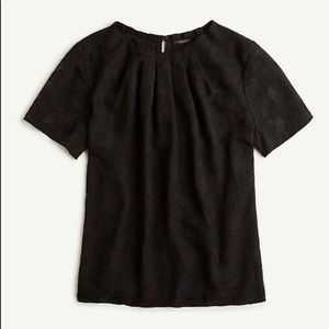 Beautiful Ann Taylor Factory blouse